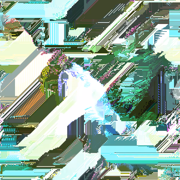 angєɭ fเгє #15