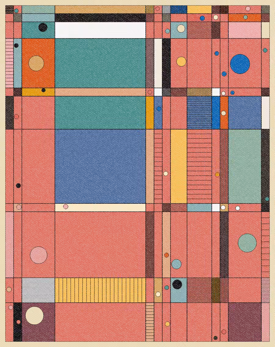 Zometric #113