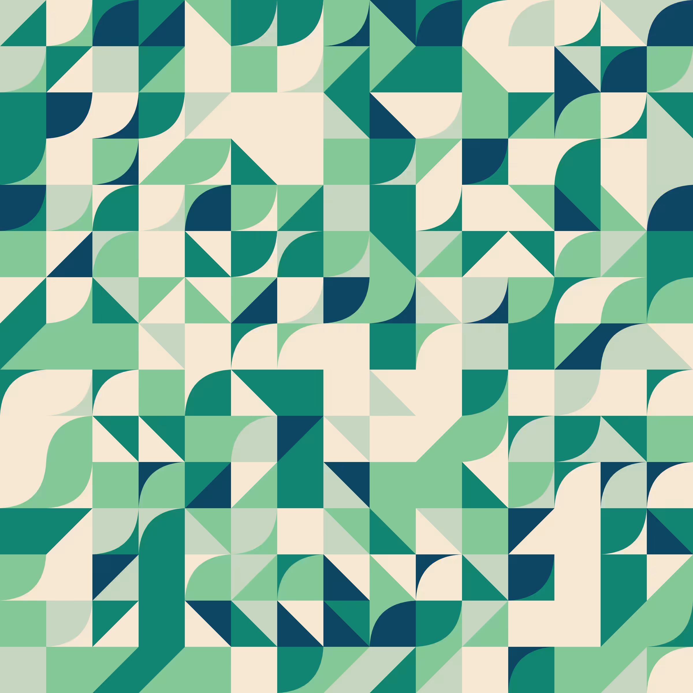 Unigrids #93