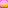 Happy Chicken