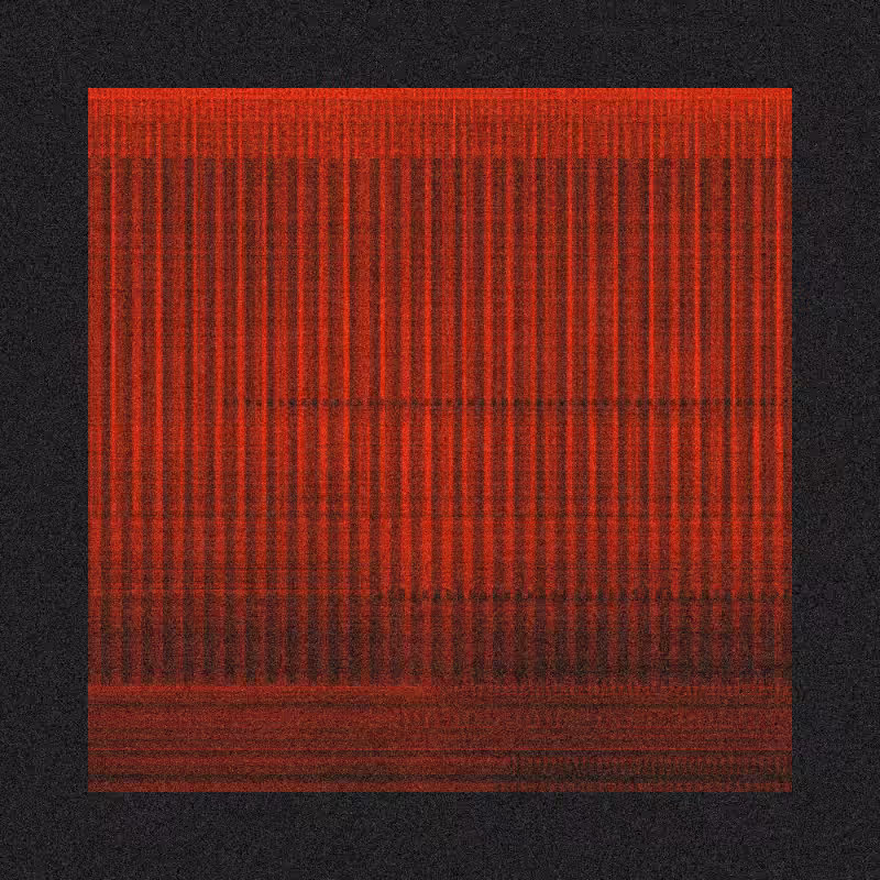 Digital Expression #76