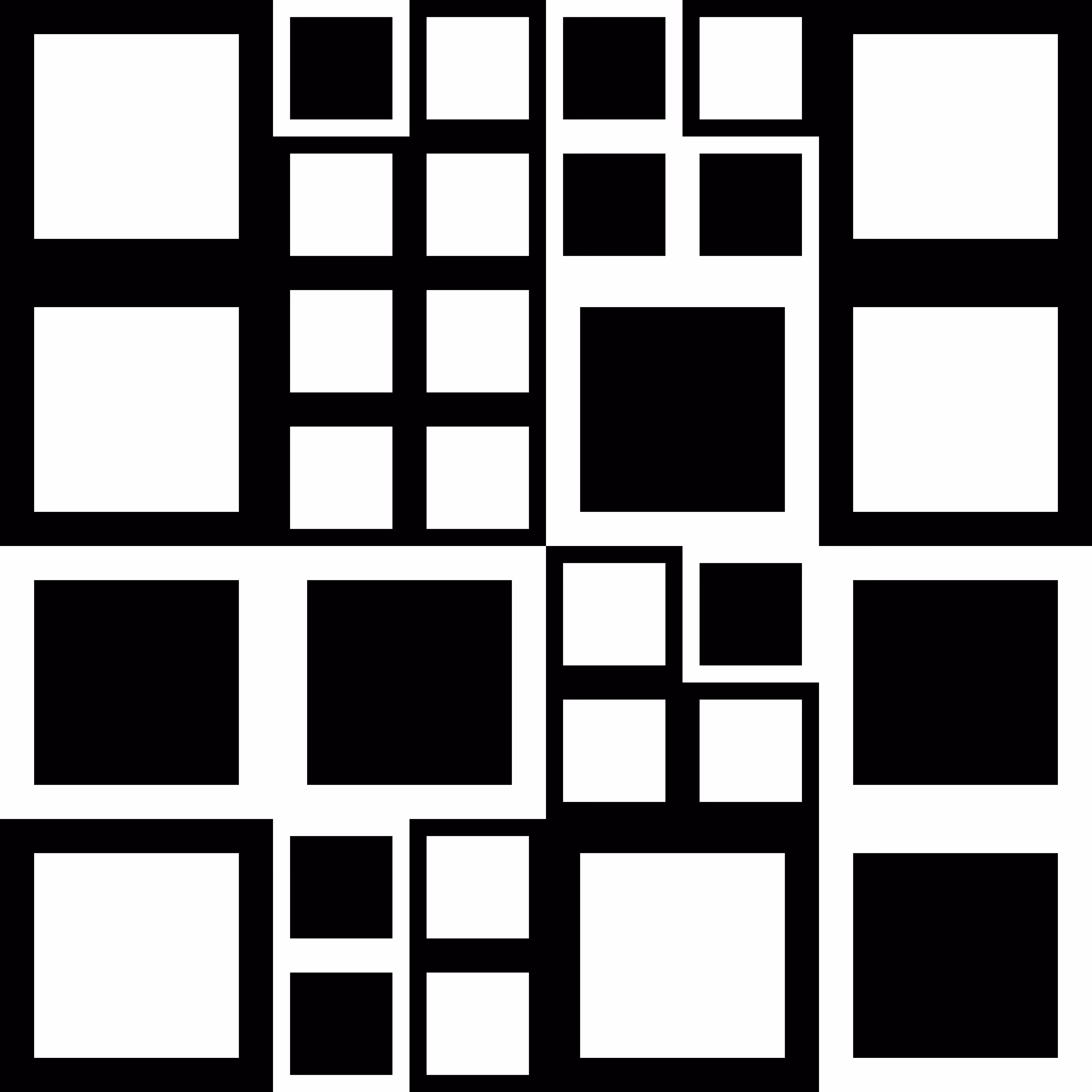 qTrees1 #318