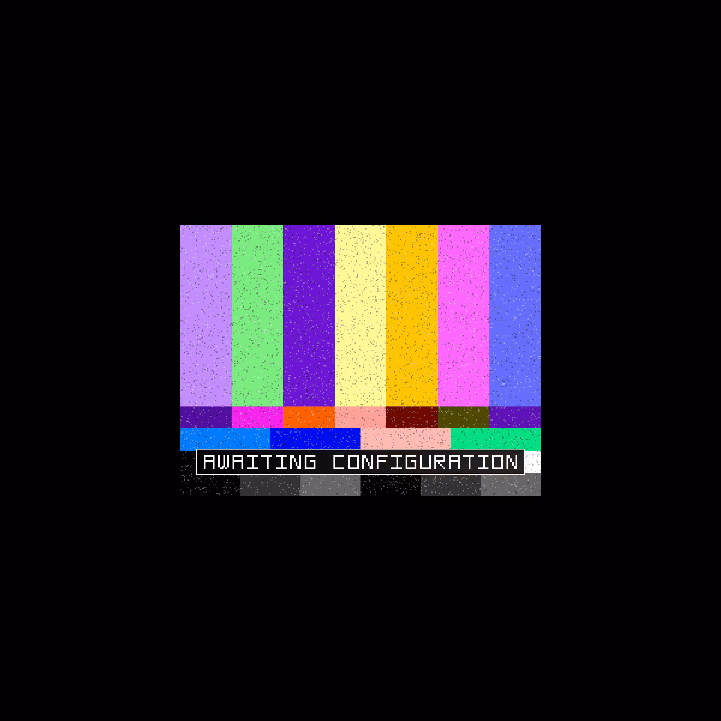 send/receive #2517