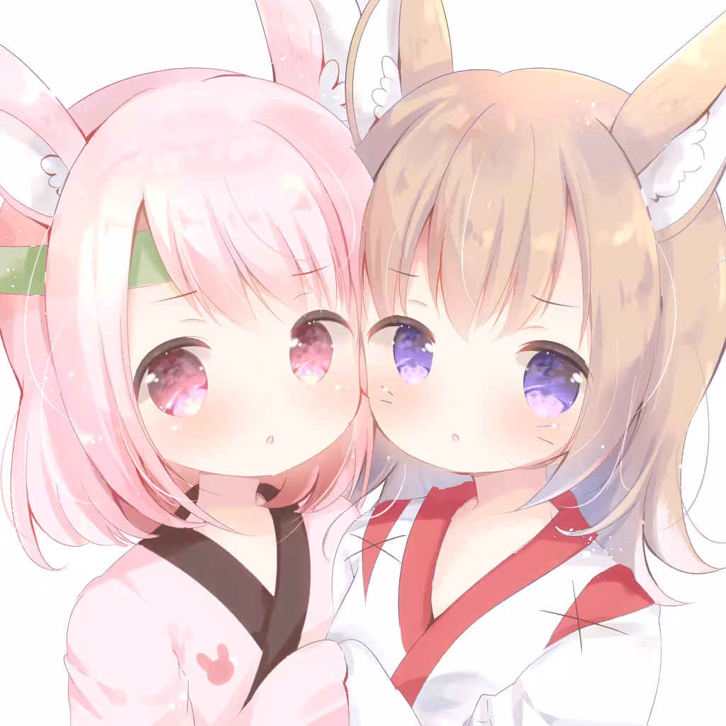 CryptoNinja MOE #006 & #015