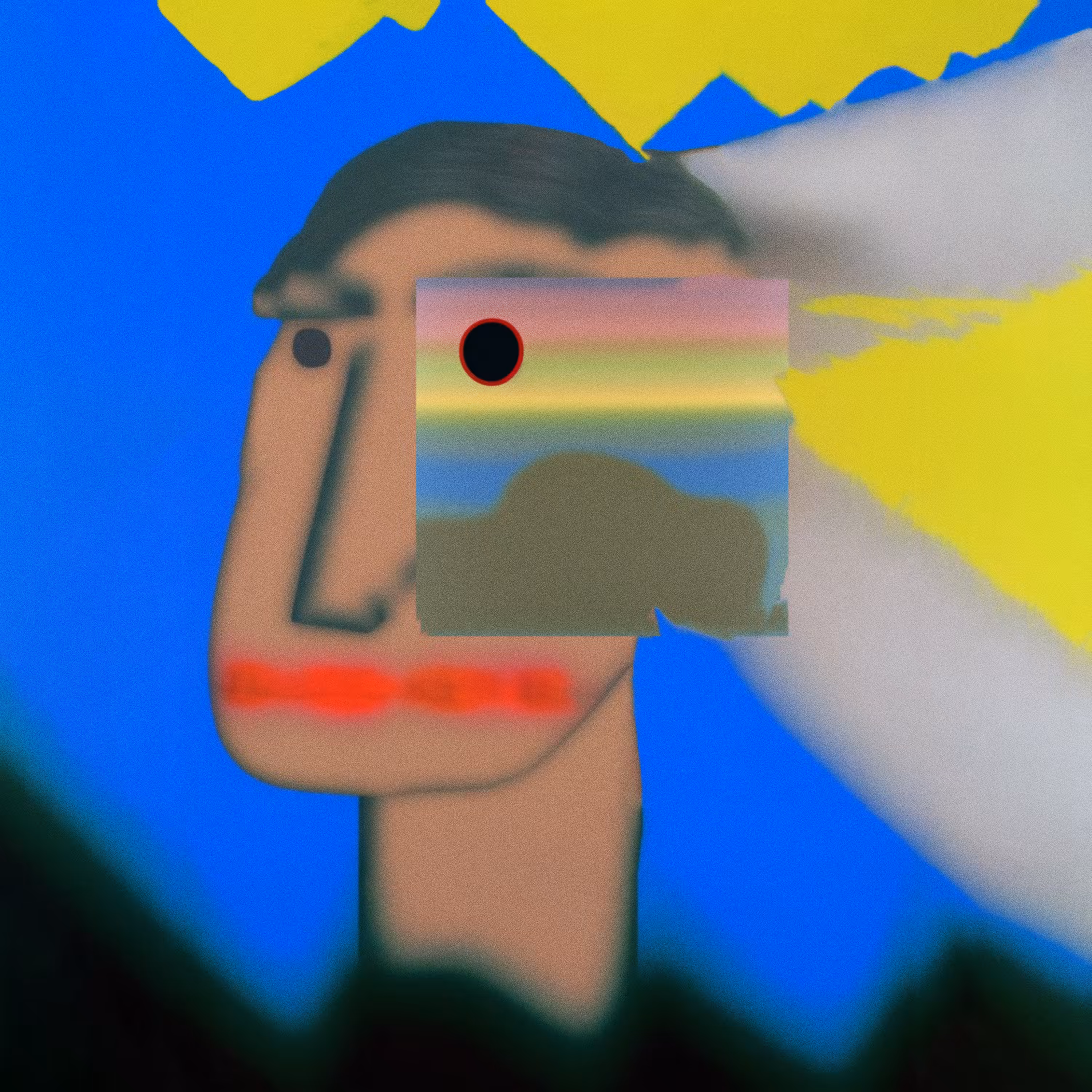 NPC#41