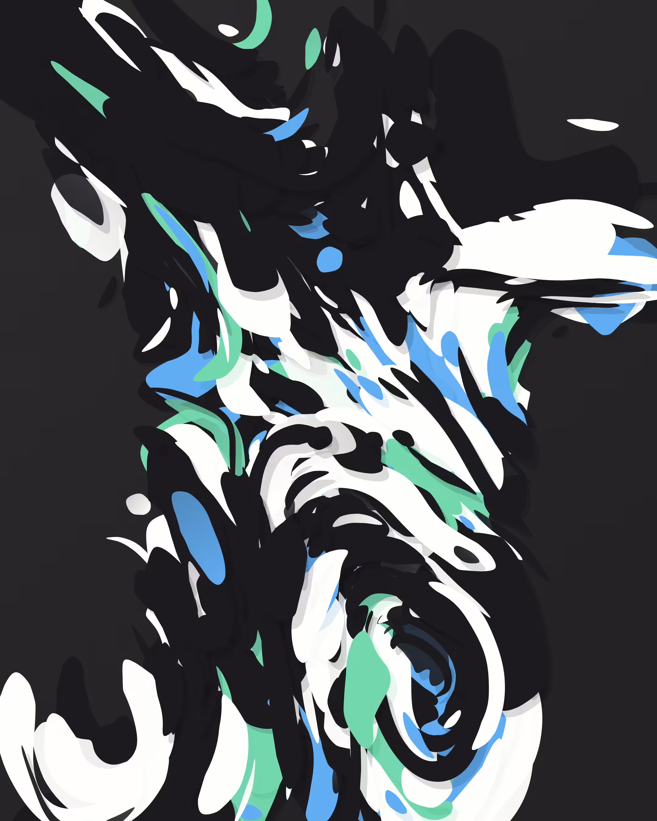Fleeting Thoughts #28