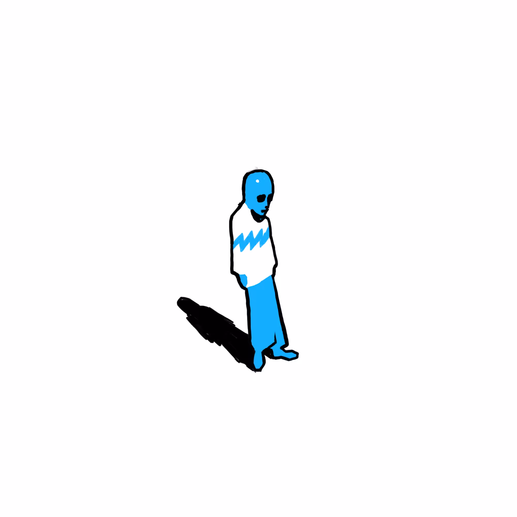 1fren