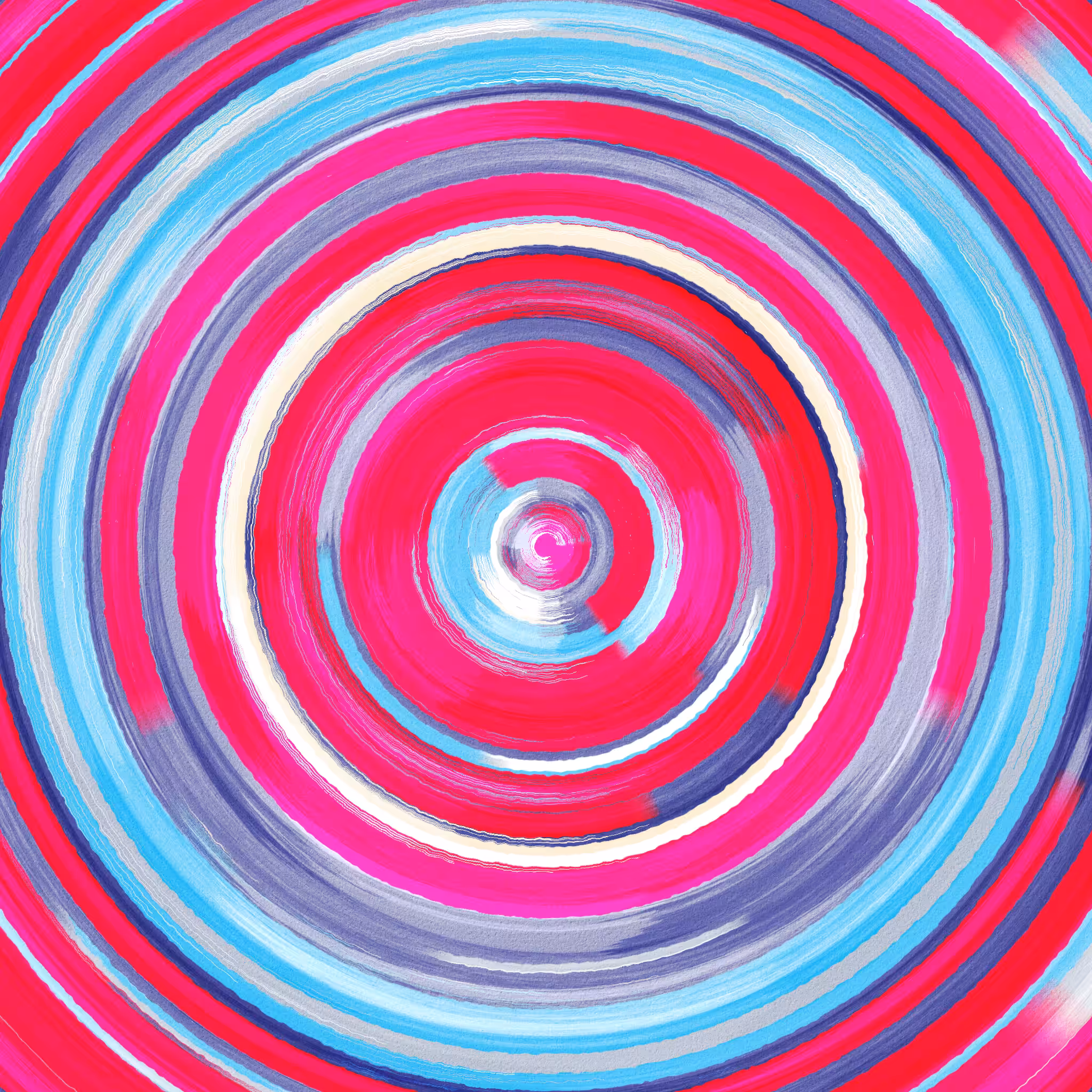 Space Of Variants: Element#045