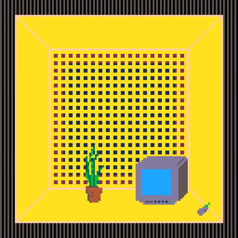 HASH*W1NDOWS #123