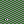 peeper