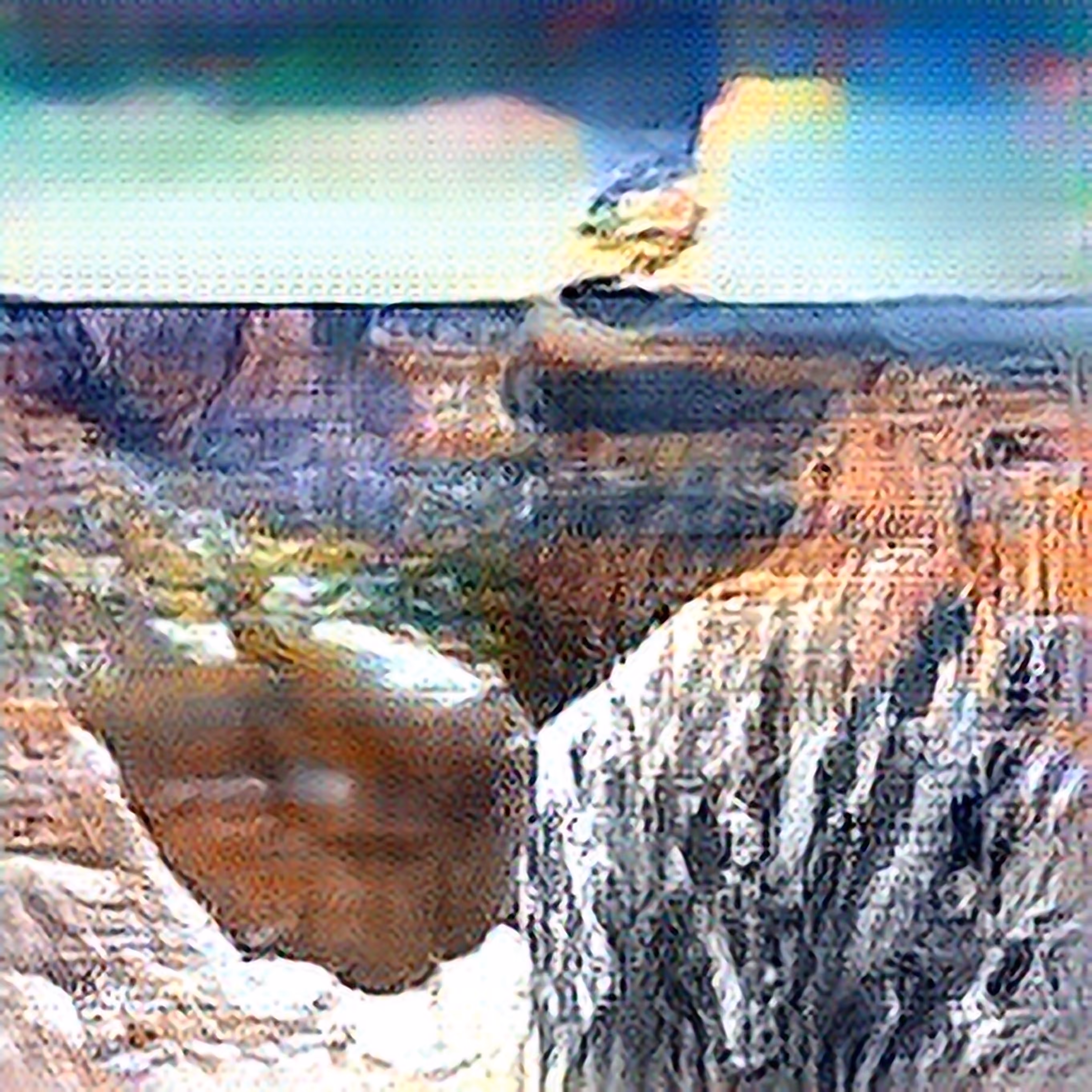 RaiSR RuiNS : RaiSR RuiNS_00036