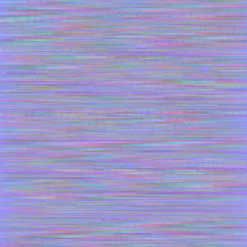 Waveform Impressions #69