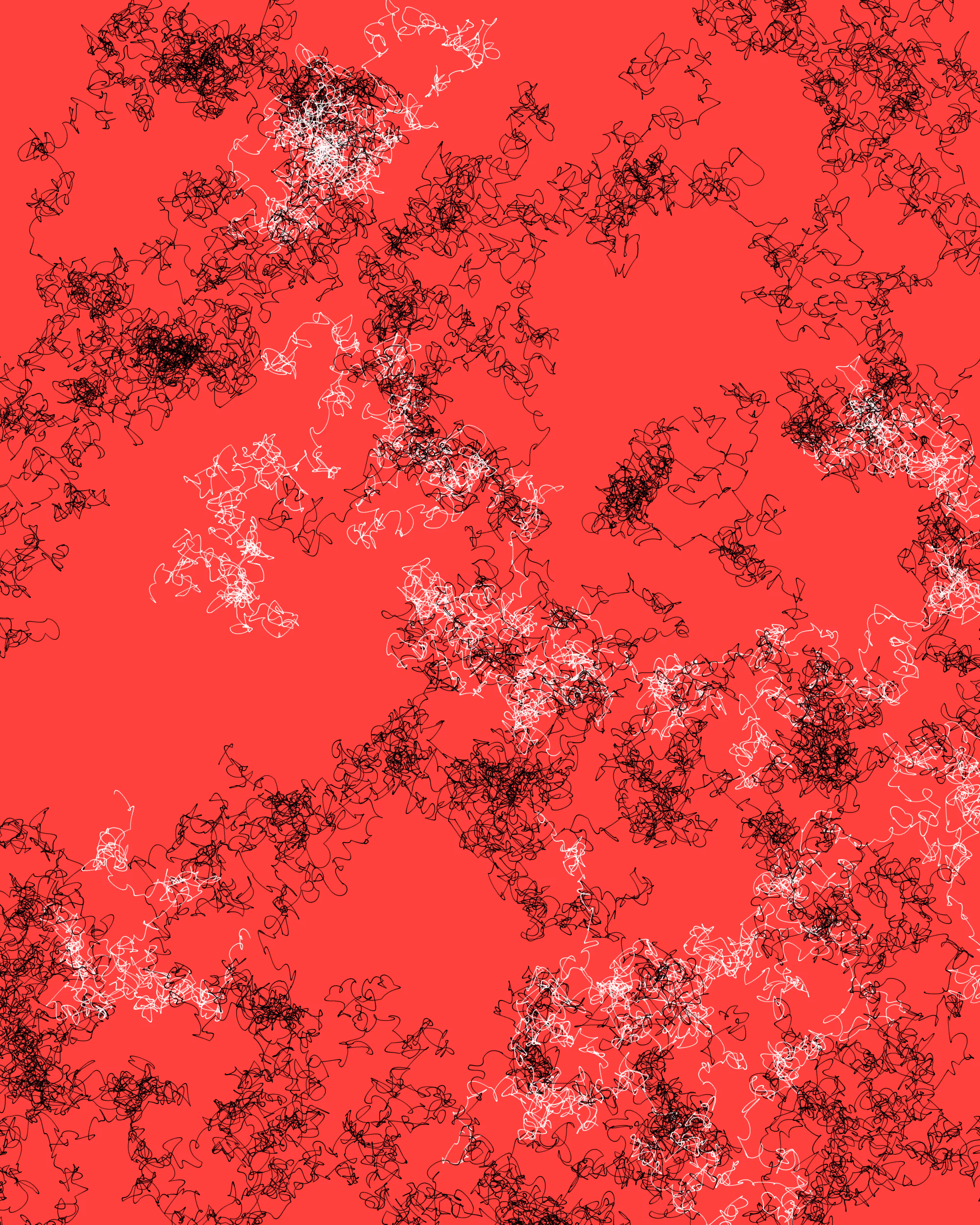 Scribbles 41114-005200