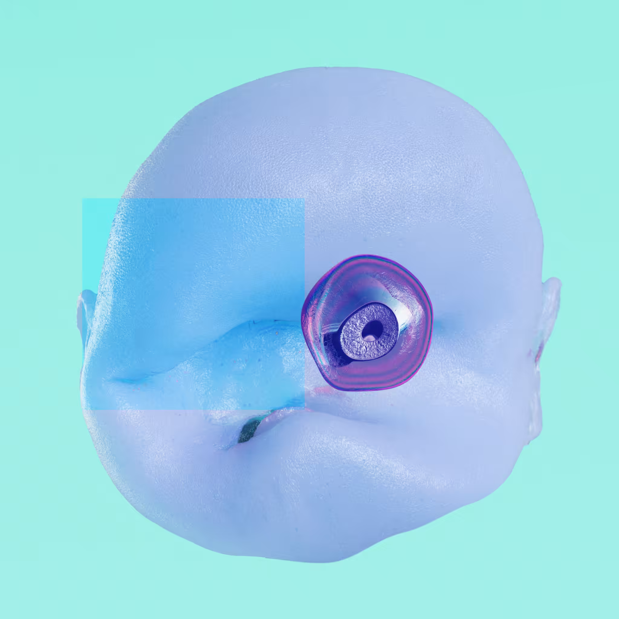 DEGEN #004