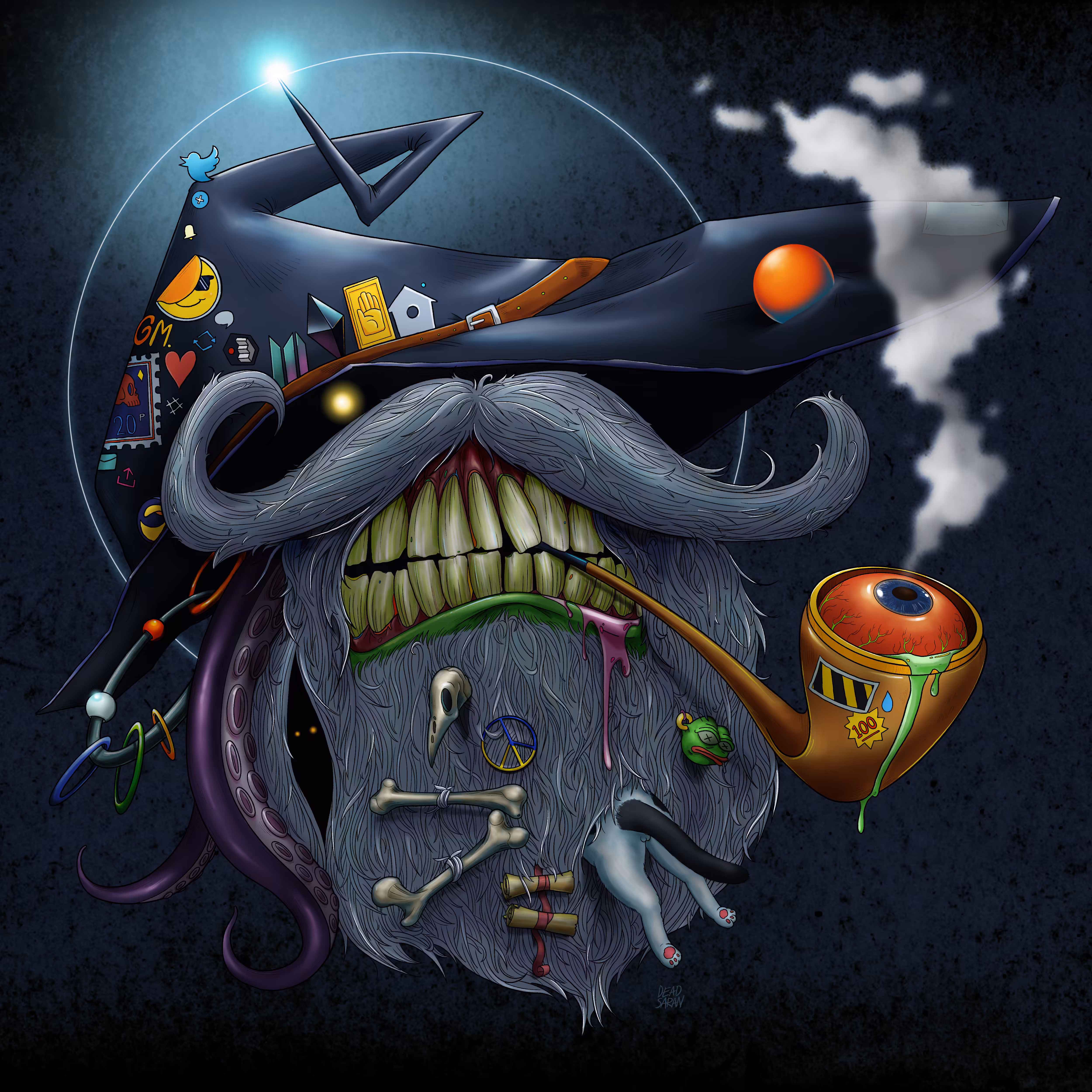 Wizard