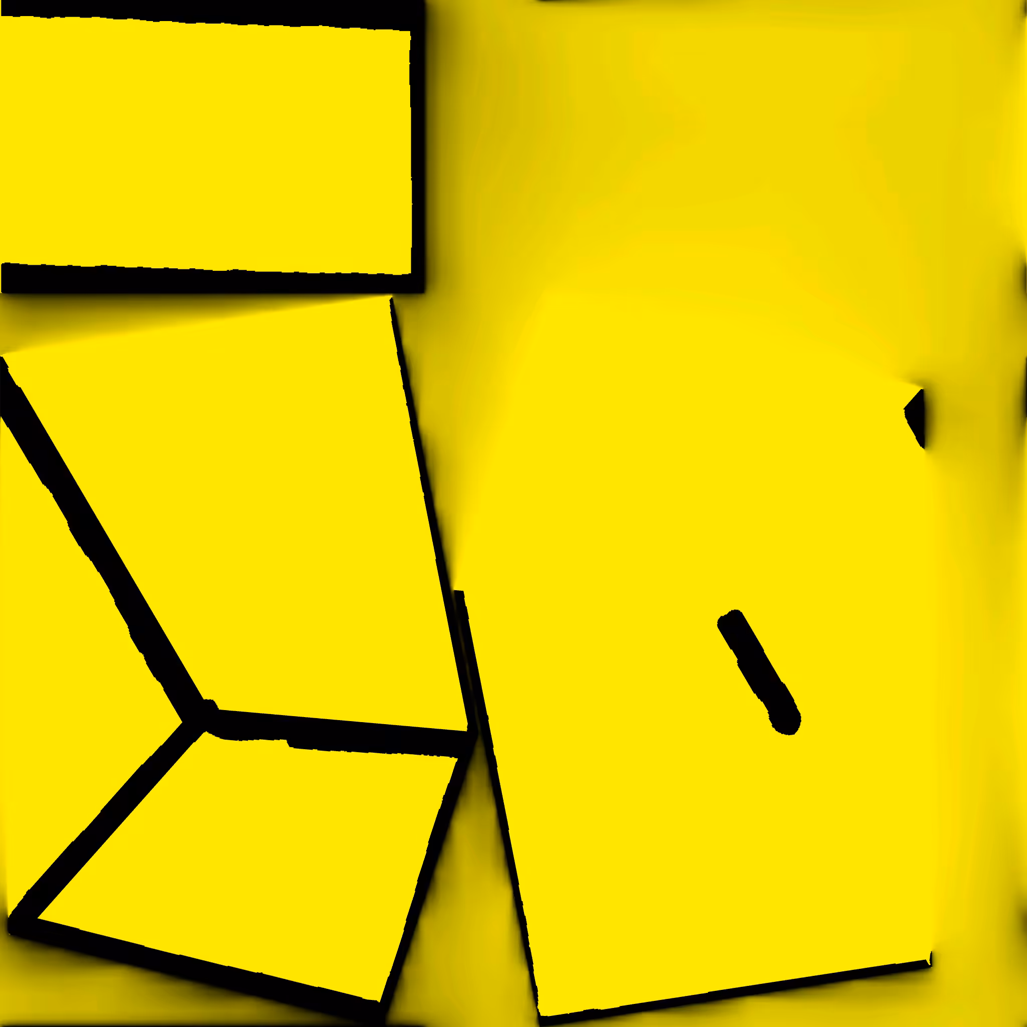 3669