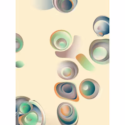 WarpField #182