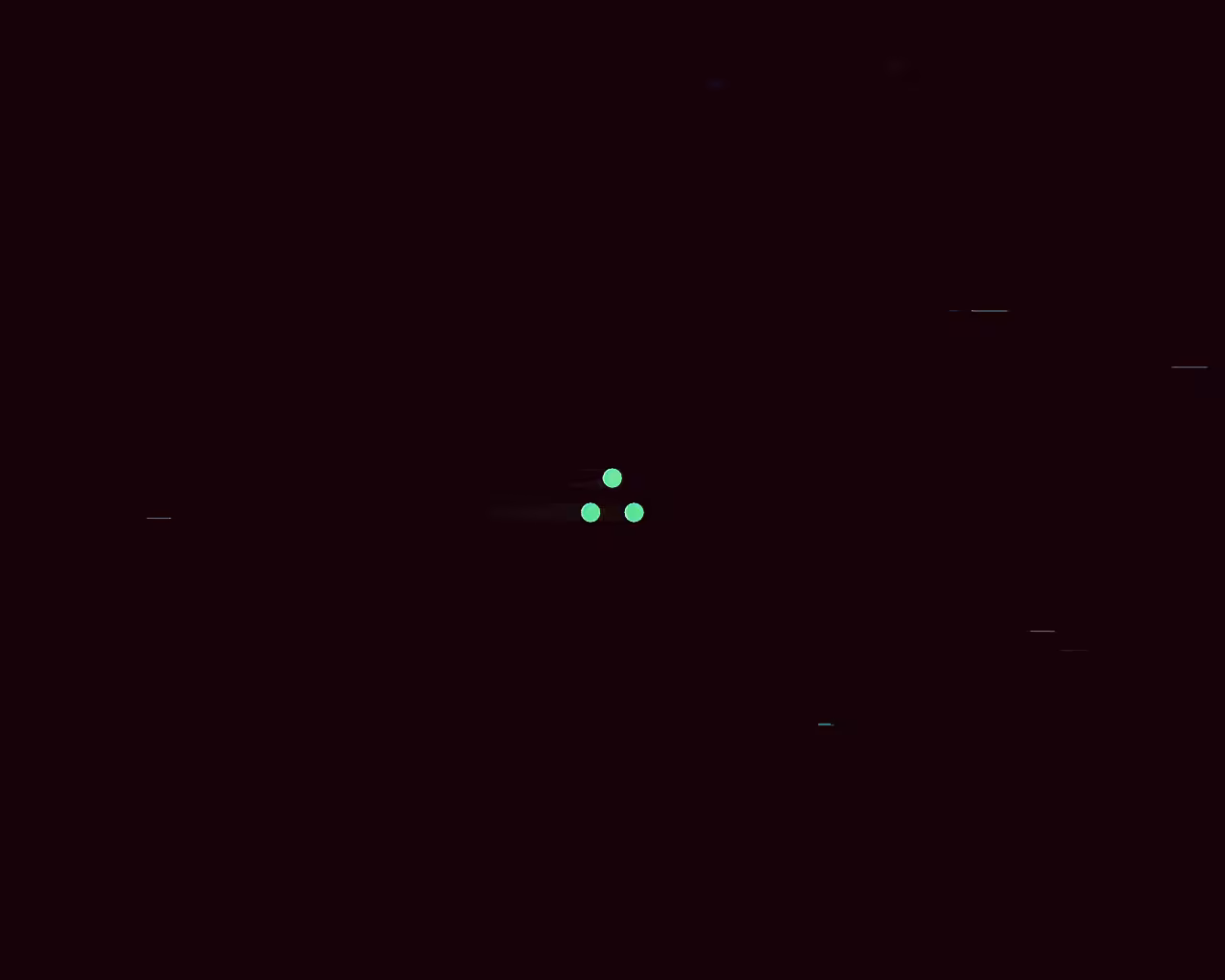 VersumVerse [5]