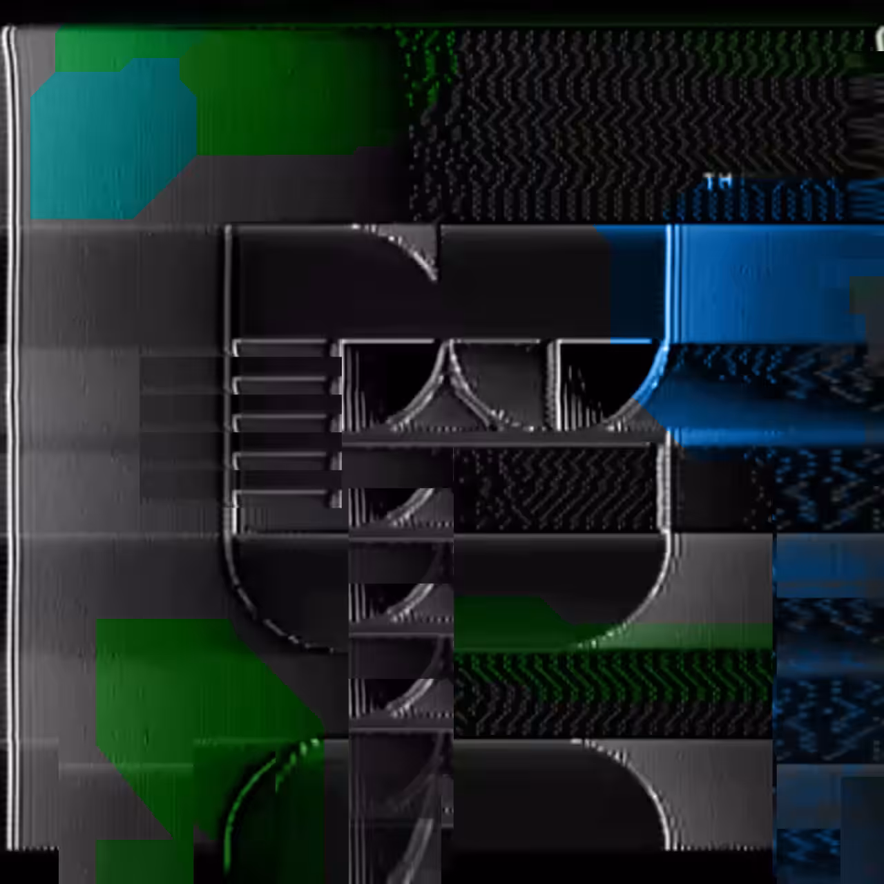 DUPEPEN R1794339968