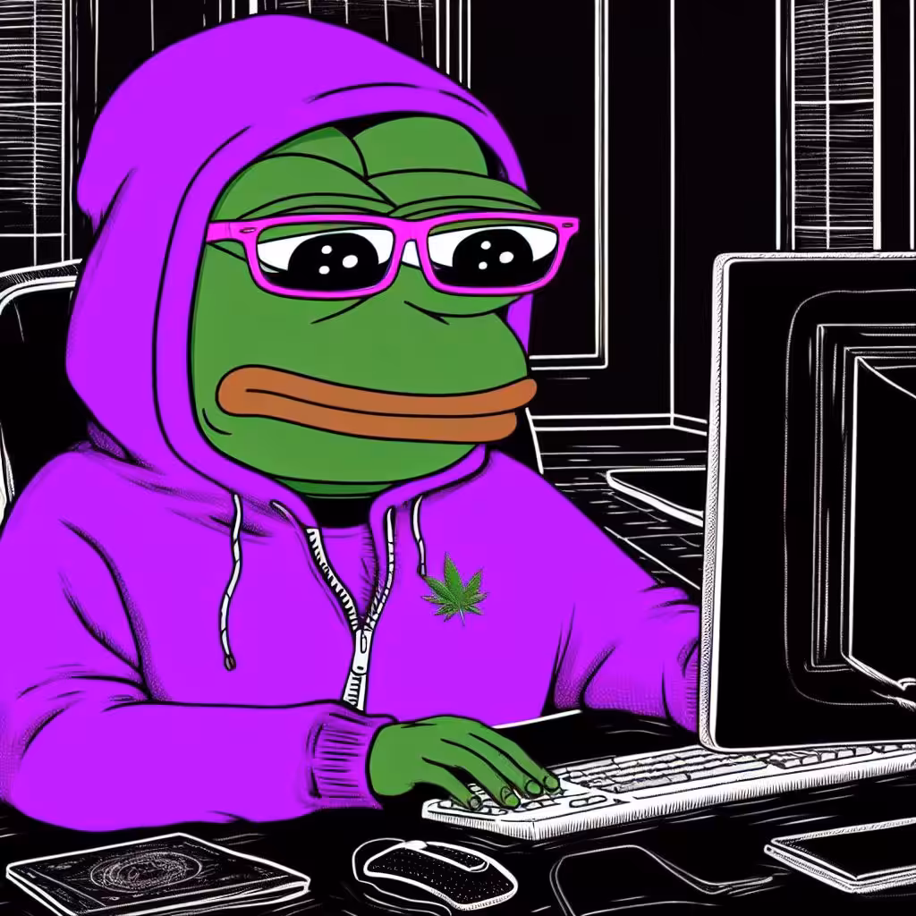 Me waiting collectors mint 