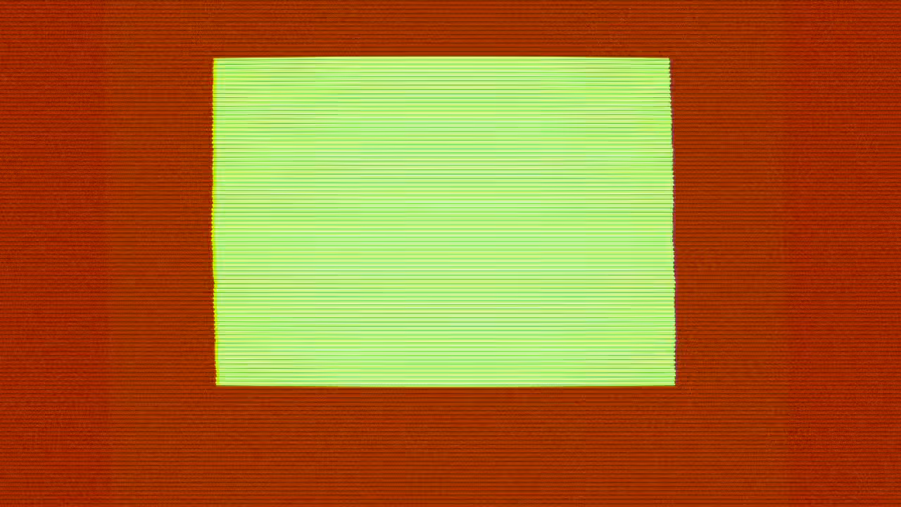 å galaXy_engulf//s your hear~t; a vøid rema//:ins