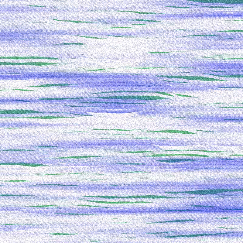 Quadro #65