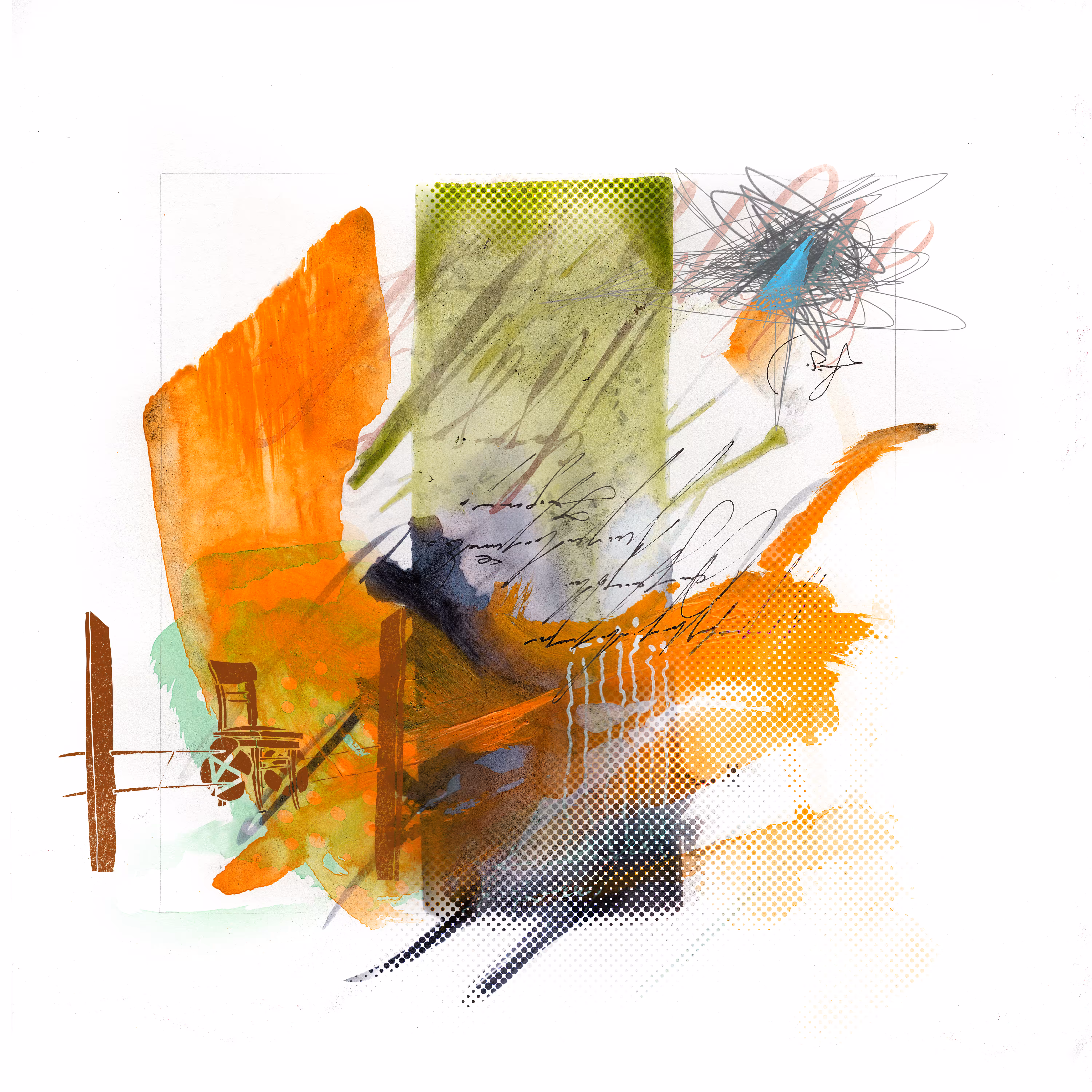 Abstract_#02