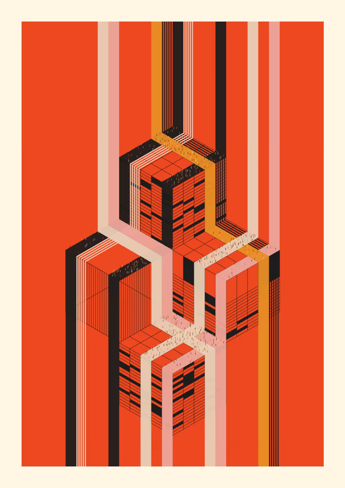 Tesseract #278