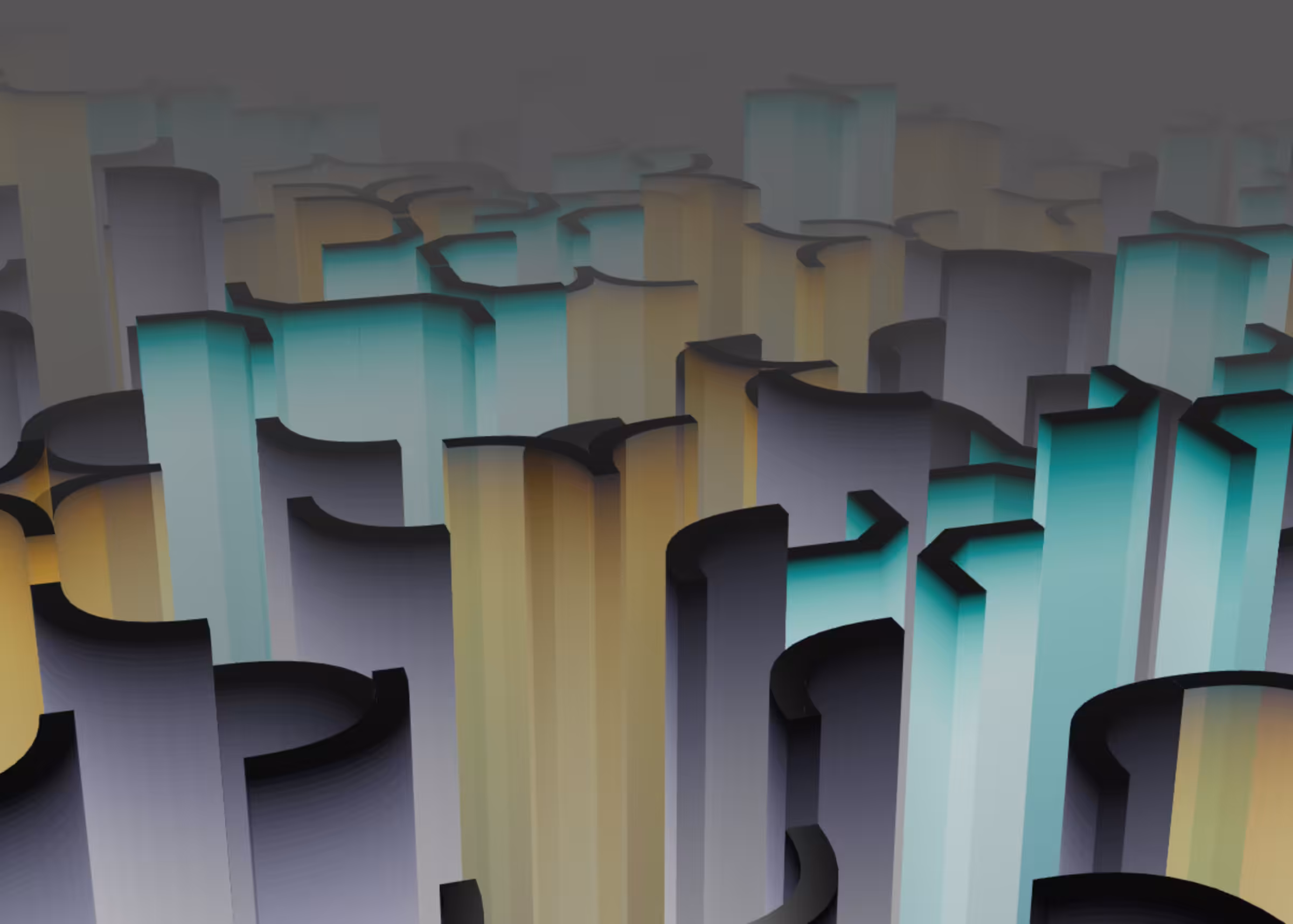 Mind Maze #208