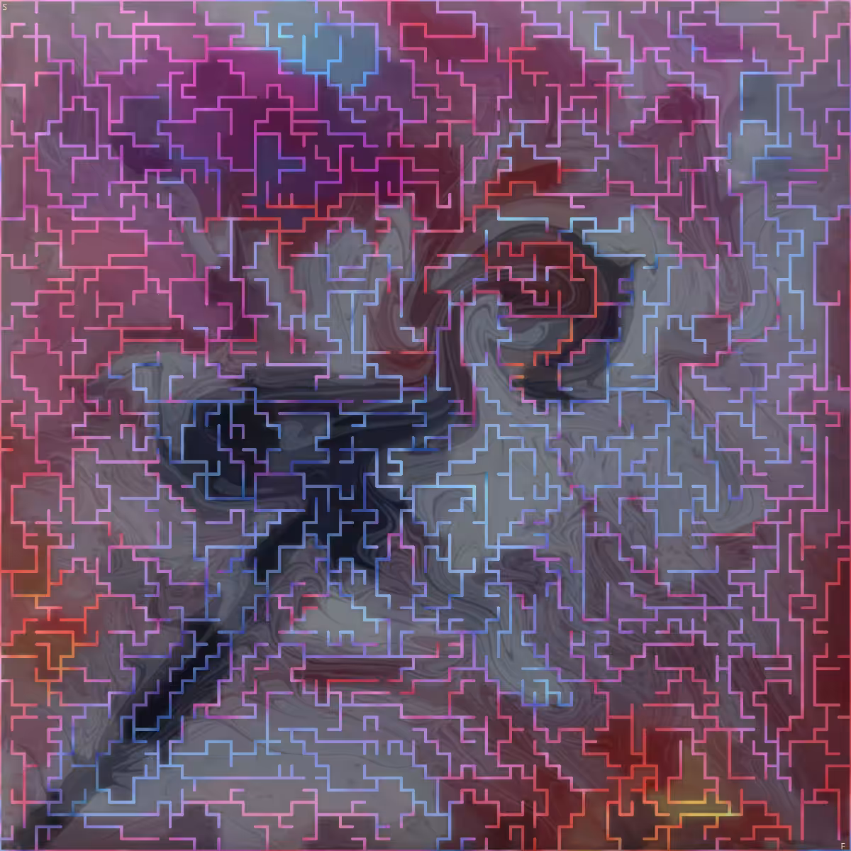 AMazingArt(YouAreAMazing2.1) #5