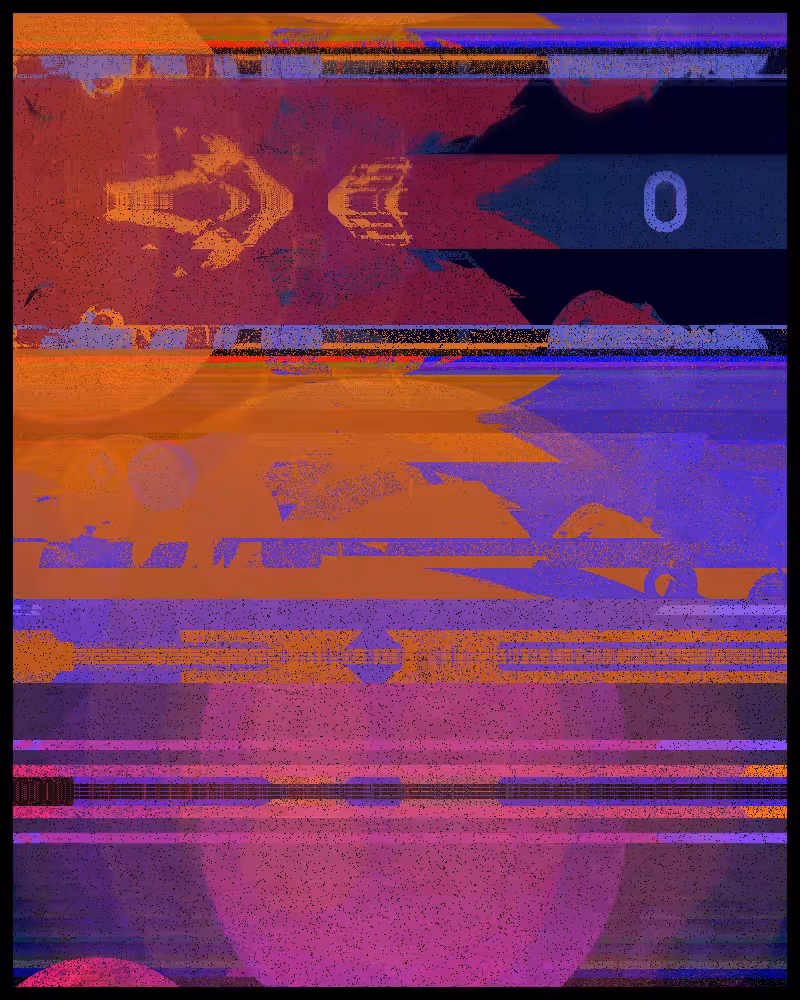 lenzFlair #2