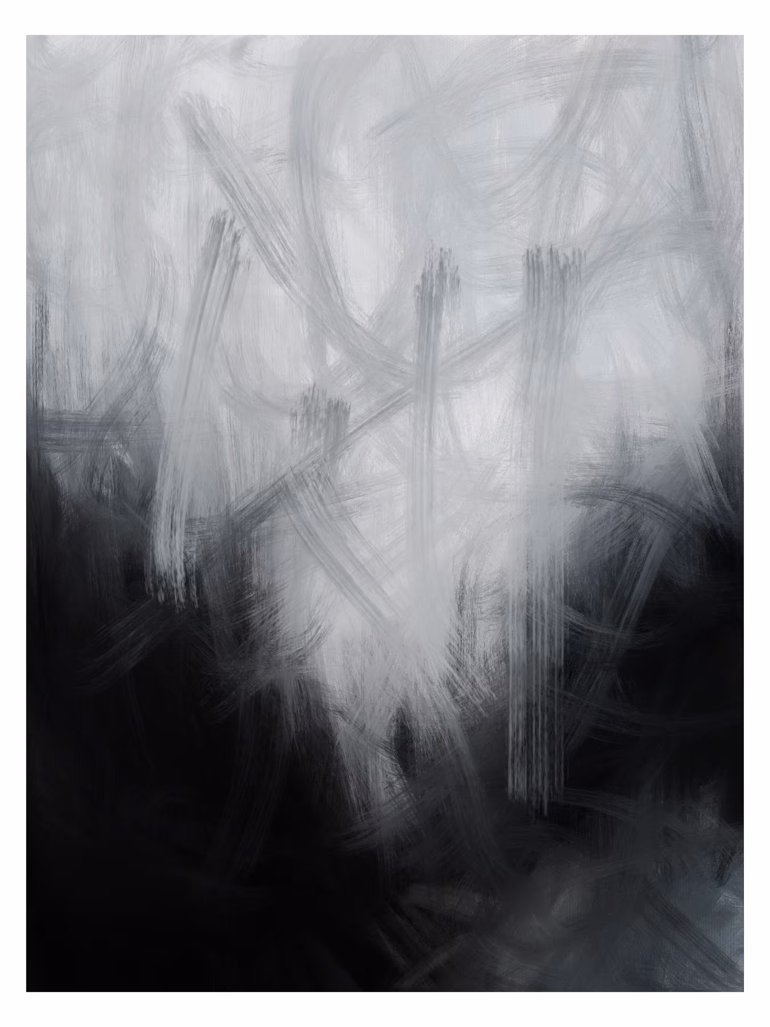 frigidity.