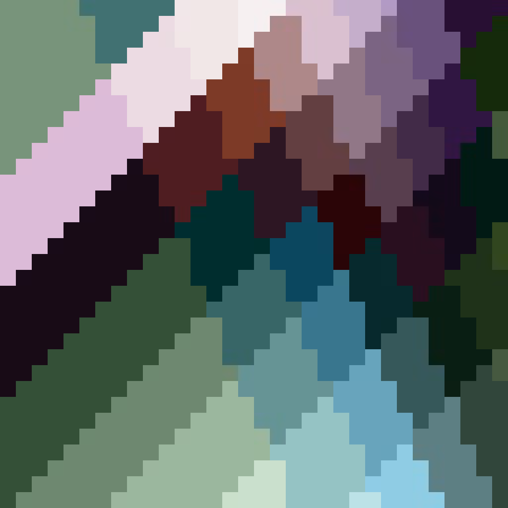 plaid-waves.gif #30