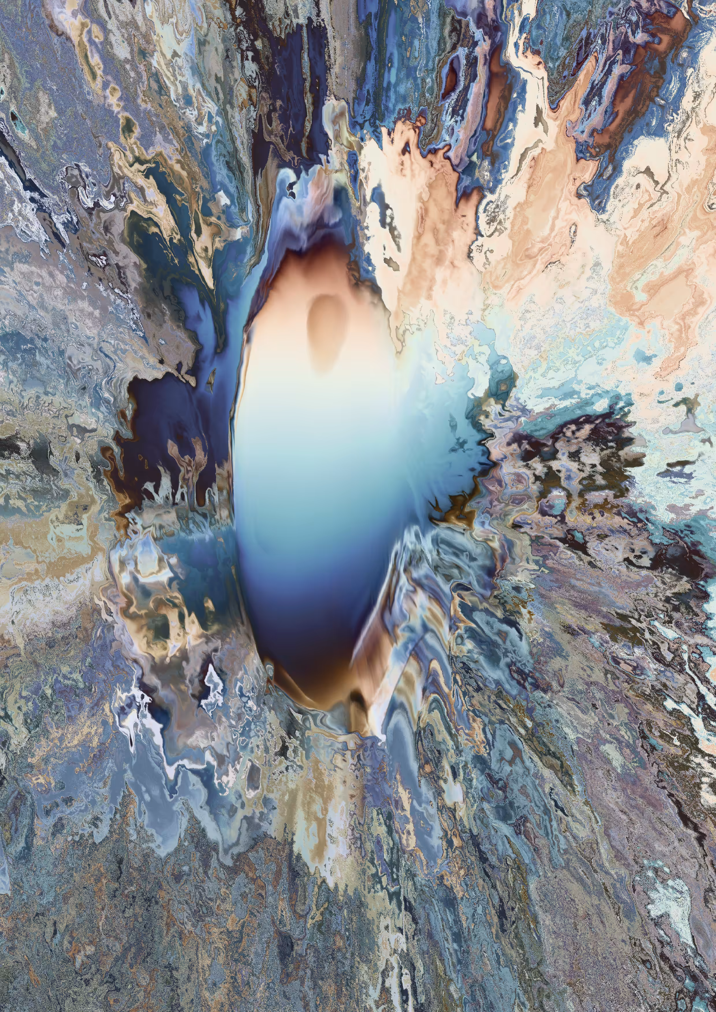 satellite.1