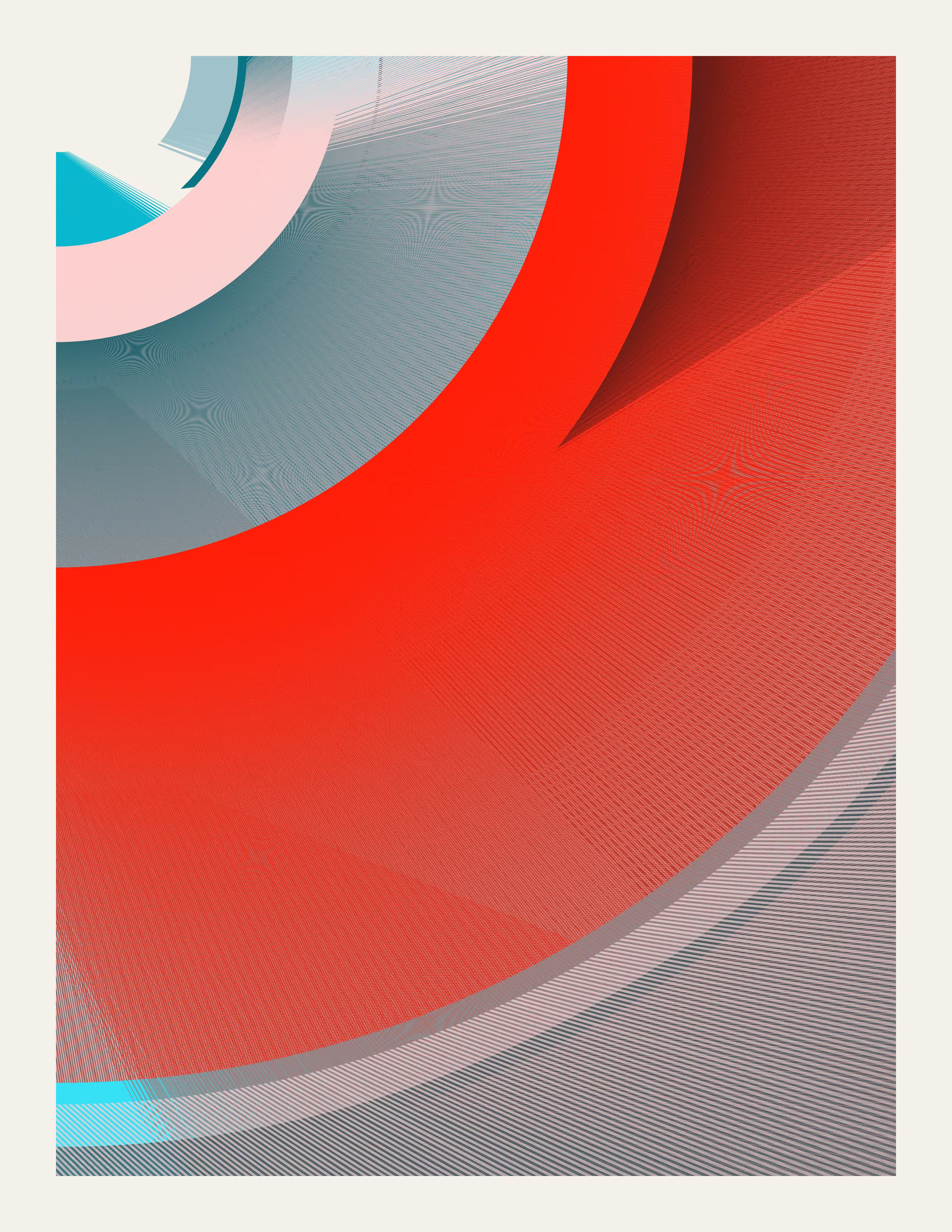 rings()