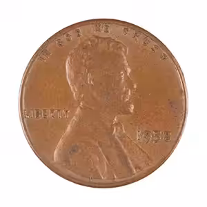 CENTS #7863