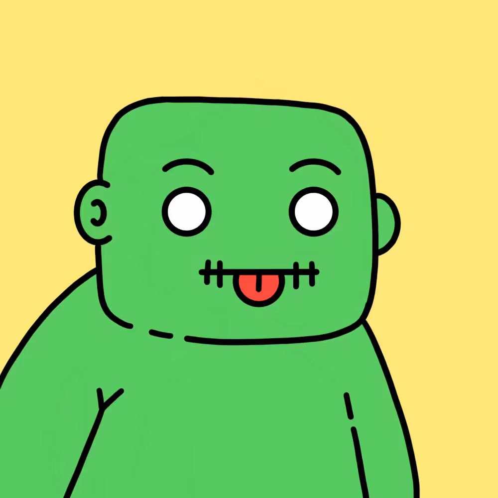 Dedfrenz #59