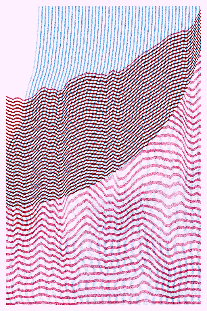 Inertia #1366