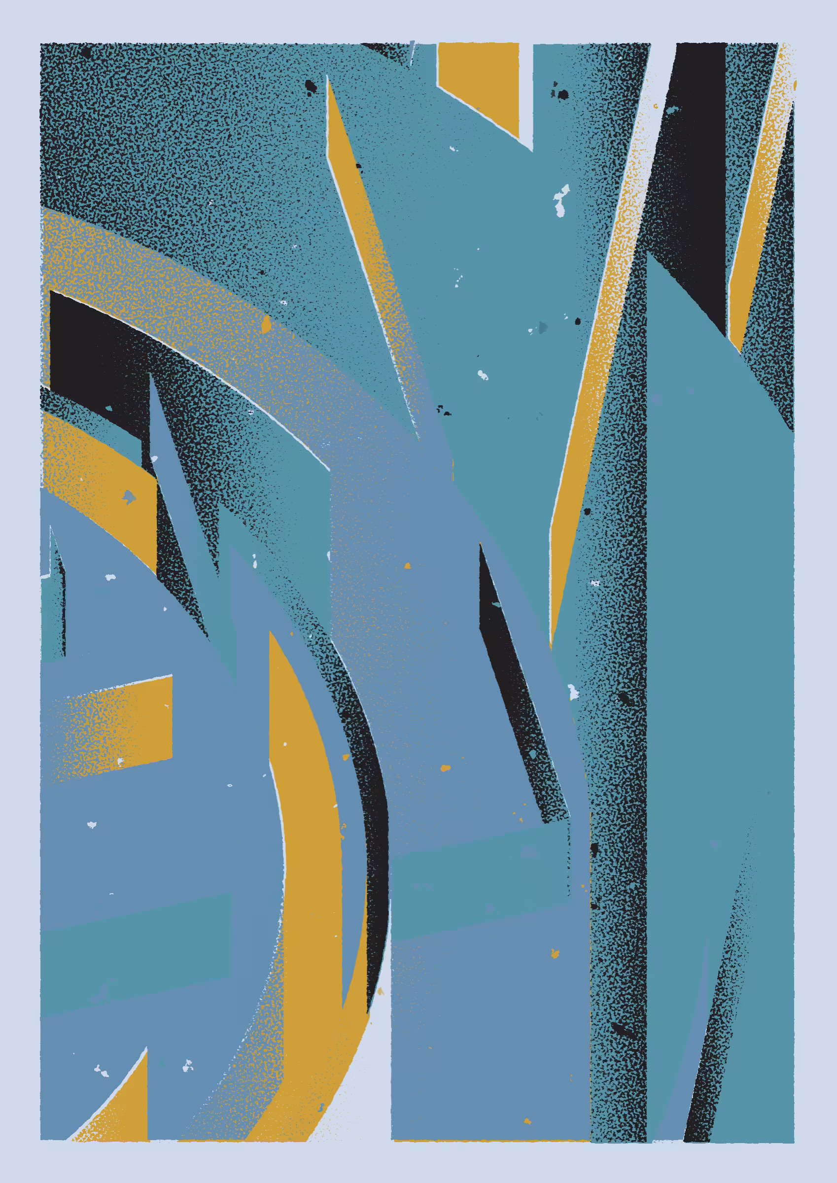 Screens #522
