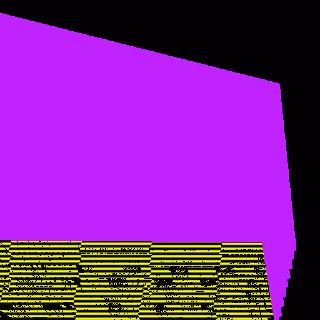 80