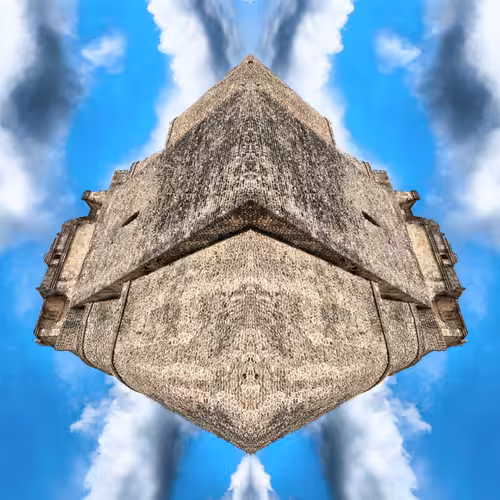 043