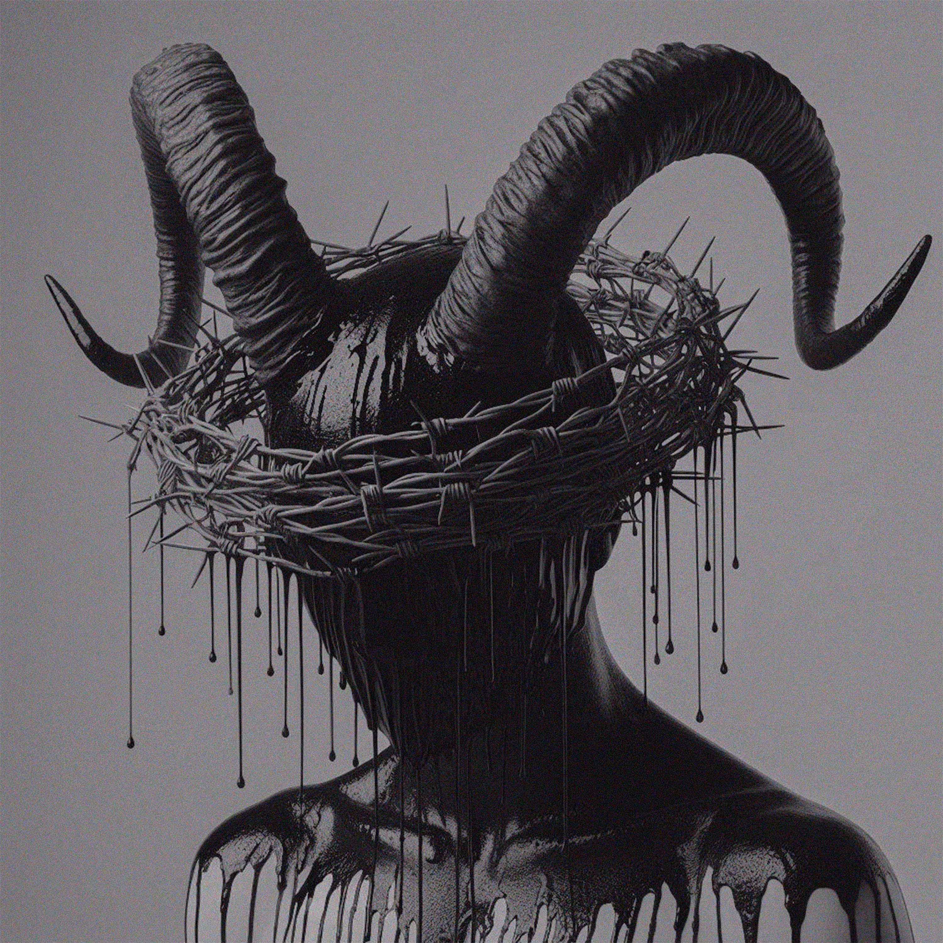 ANHEDONIA