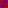 Gradient Study