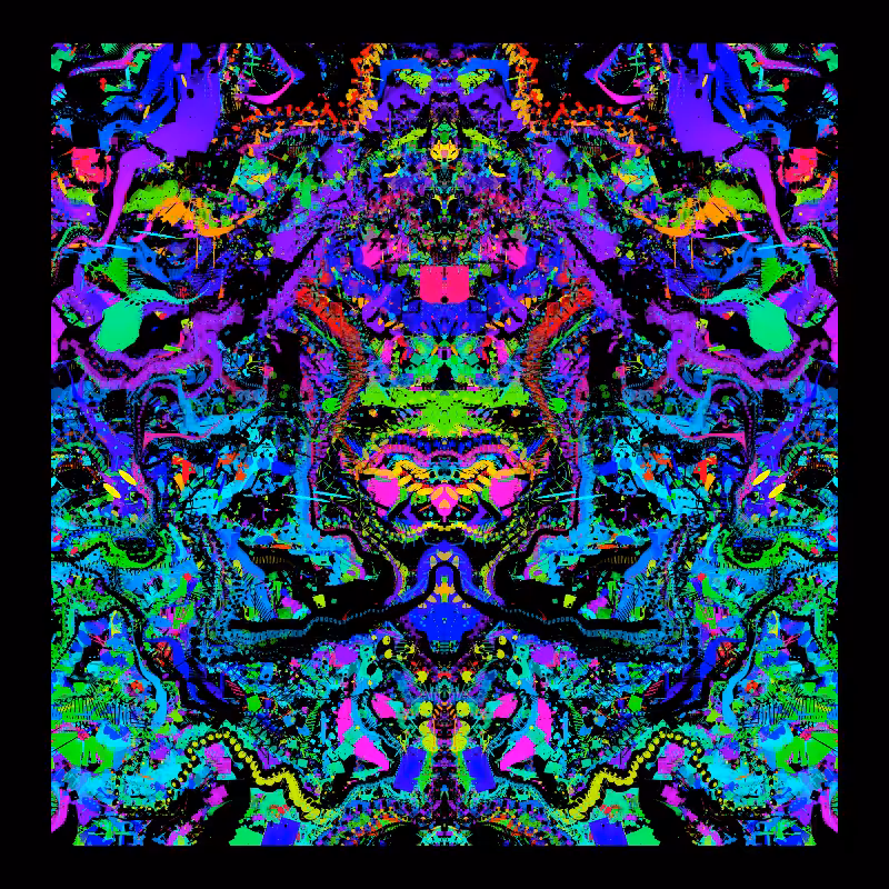 Dark Pattern #159