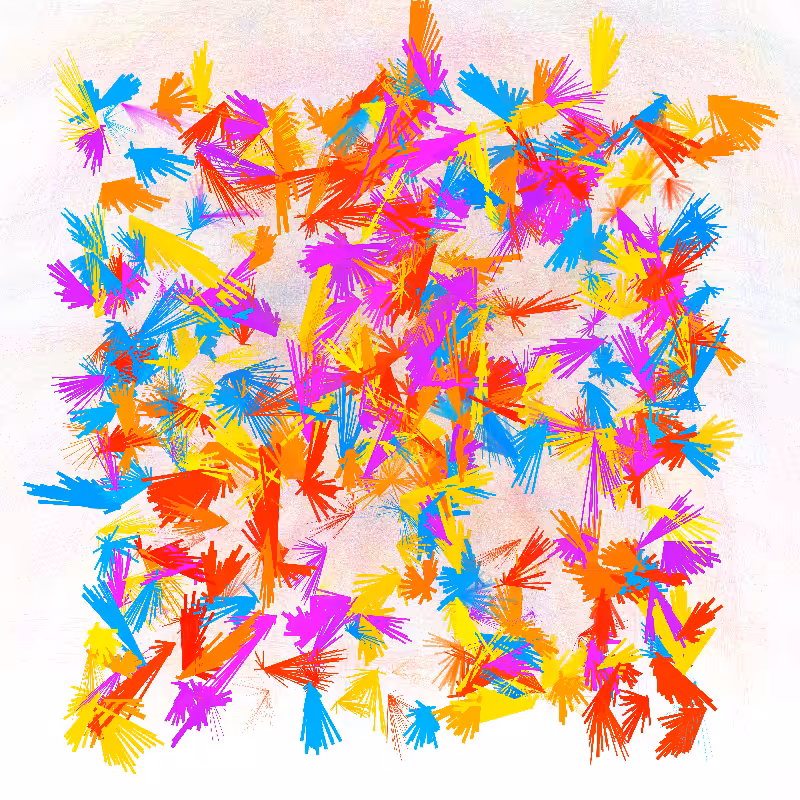 Splash #8