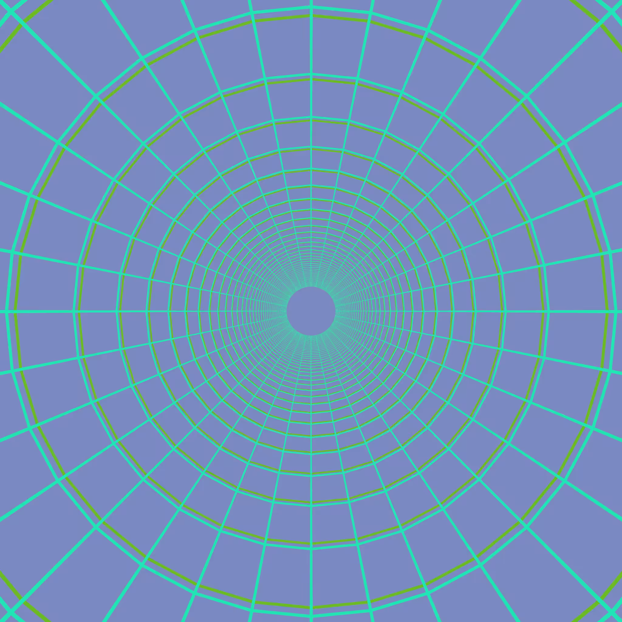 Forms - Cylinders 01 #2