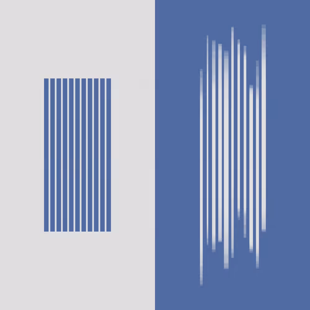 Echos #136