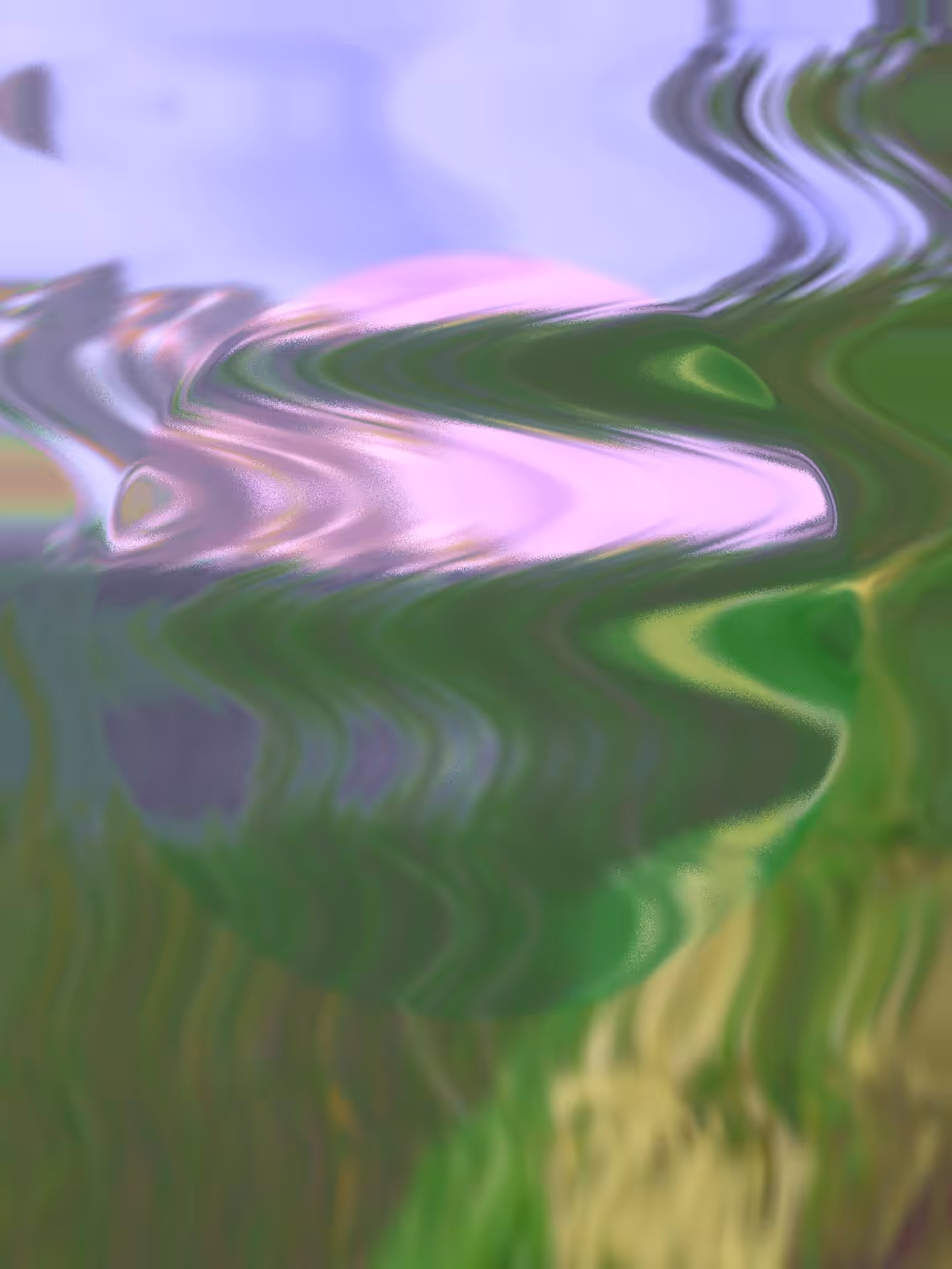 breather #195