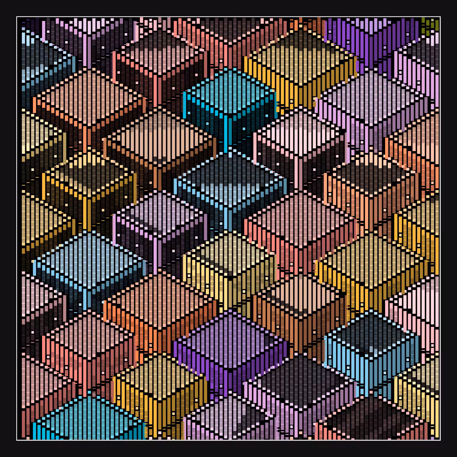 m e t r o #281