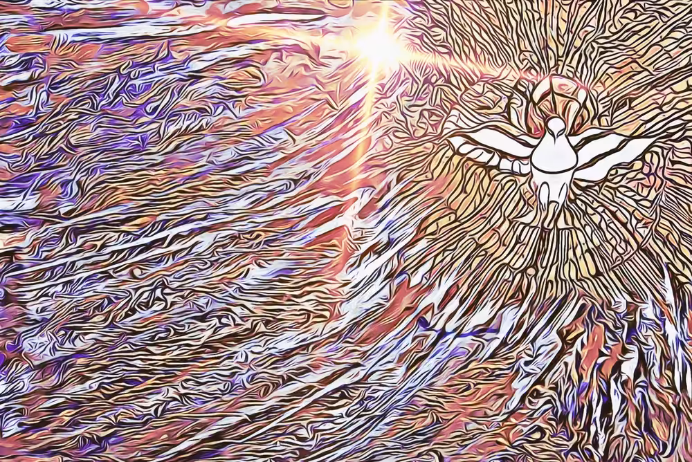 Peace